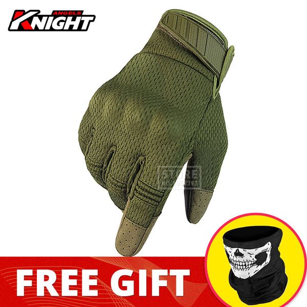 herobiker motorcycle off road riding luva motociclista guantes moto biker touch screen motocross motorbike gloves, Blue;gray
herobiker motorcycle off road riding luva motociclista guantes moto biker touch screen motocross motorbike gloves, Blue;gray