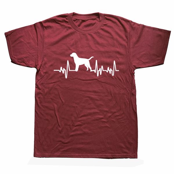 funny labrador dog heartbeat graphic men summer cotton harajuku plus size streetwear hip hop hoodie designers t shirts sweatshirt
funny labrador dog heartbeat graphic men summer cotton harajuku plus size streetwear hip hop hoodie designers t shirts sweatshirt