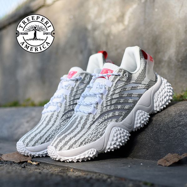 2021 treeperi durian chunky v1 running shoes black us 7.5 eur 38 for women
2021 treeperi durian chunky v1 running shoes black us 7.5 eur 38 for women