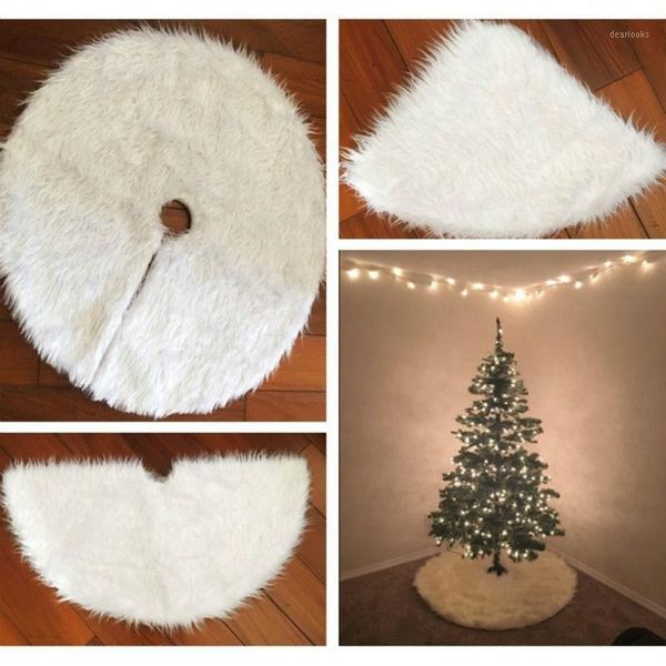 christmas tree skirt plush long haired christmas 78cm tree skirt decor natale ingrosso decorations for home1
christmas tree skirt plush long haired christmas 78cm tree skirt decor natale ingrosso decorations for home1