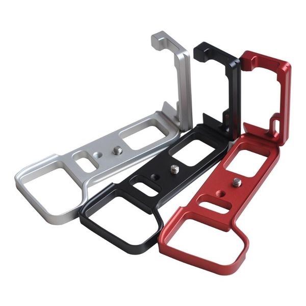 quick release l plate bracket for sony a9 a7m3 a7riii ilce-7rm3 a7r mkiii arca swiss sunwayfoto benro
quick release l plate bracket for sony a9 a7m3 a7riii ilce-7rm3 a7r mkiii arca swiss sunwayfoto benro