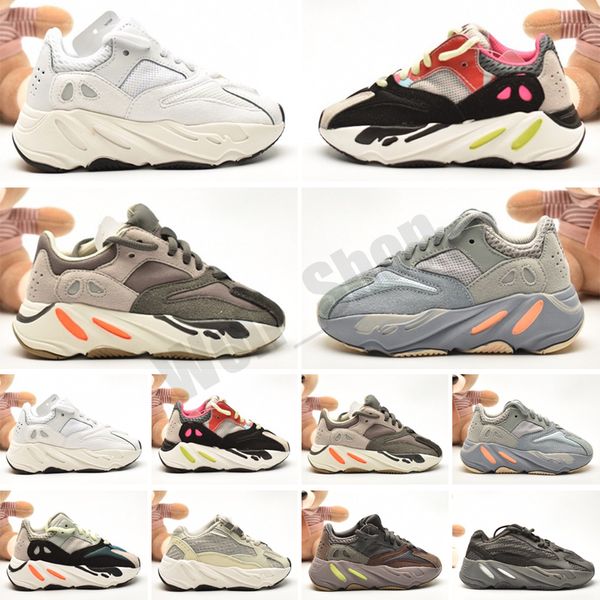 big kids 700 wave runner for kid mauve sneakers youth inertia sneaker pour enfants chaussures teenage sports shoes boys trainers children, Black
big kids 700 wave runner for kid mauve sneakers youth inertia sneaker pour enfants chaussures teenage sports shoes boys trainers children, Black