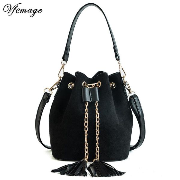 vfemage 2020 ковш сумки женские сумки на ремне сумки женский crossbody сумка женская 2pcs / наборы кисточкой designer мешком главная
vfemage 2020 ковш сумки женские сумки на ремне сумки женский crossbody сумка женская 2pcs / наборы кисточкой designer мешком главная