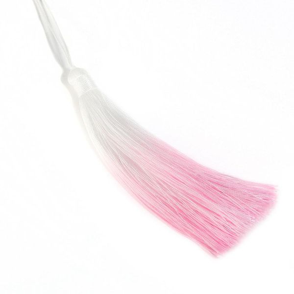 1pc 130mm decorative silk tassel lace trim cotton fabric ribbon fringe drop honme decoration diy sewing curtains accessories h sqcrlc
1pc 130mm decorative silk tassel lace trim cotton fabric ribbon fringe drop honme decoration diy sewing curtains accessories h sqcrlc