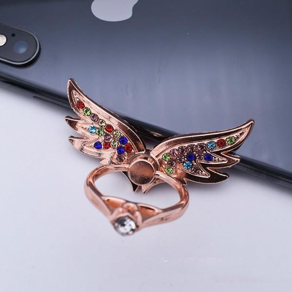 new finger ring mobile phone smartphone stand holder for iphone x 8 7 6 plus 5s smart phone ipad mp3 car mount bbynxt packing2010
new finger ring mobile phone smartphone stand holder for iphone x 8 7 6 plus 5s smart phone ipad mp3 car mount bbynxt packing2010