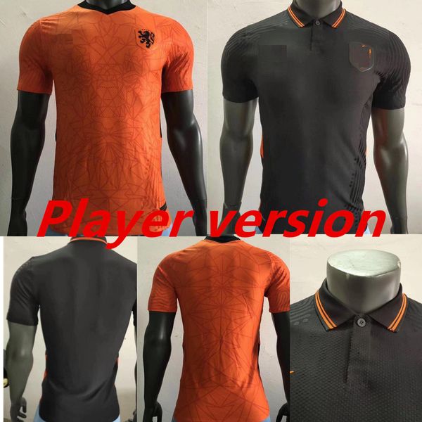 2020 player version netherlands soccer jersey 20 21 holland home virgil memphis soccer shirts away de jong robben football uniform, Black;yellow
2020 player version netherlands soccer jersey 20 21 holland home virgil memphis soccer shirts away de jong robben football uniform, Black;yellow