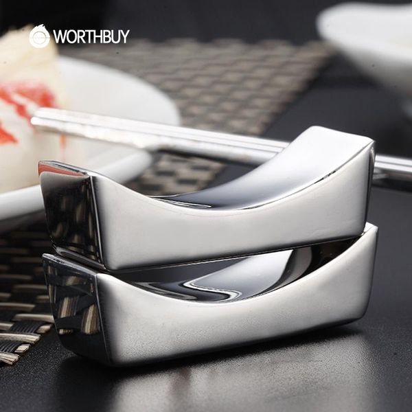 многоразовый worthbuy chopstick китайские 1 палочка хаши еда rest 304 держателя пк кухня из нержавеющей стали bbyypb hotstore2010
многоразовый worthbuy chopstick китайские 1 палочка хаши еда rest 304 держателя пк кухня из нержавеющей стали bbyypb hotstore2010