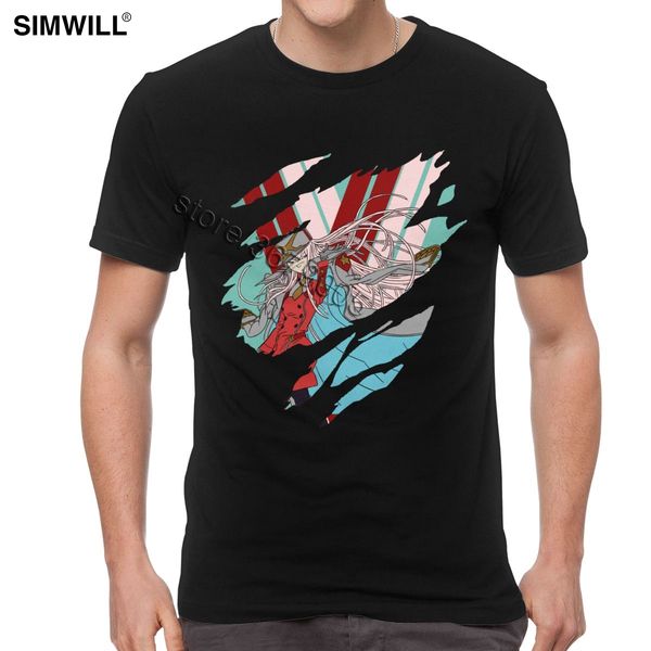 fashion zero two shirts mens casual pure short sleeved darling in the franxx japan anime tees sport hooded sweatshirt hoodie men t shirt
fashion zero two shirts mens casual pure short sleeved darling in the franxx japan anime tees sport hooded sweatshirt hoodie men t shirt