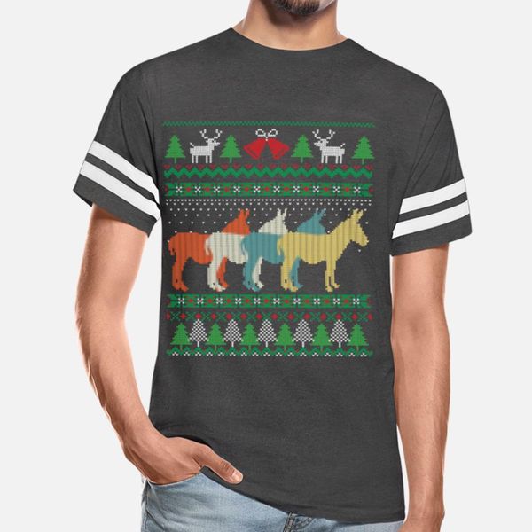 christmas donkey designers graphic t shirt popular design tracksuit hoodie sweatshirt
christmas donkey designers graphic t shirt popular design tracksuit hoodie sweatshirt