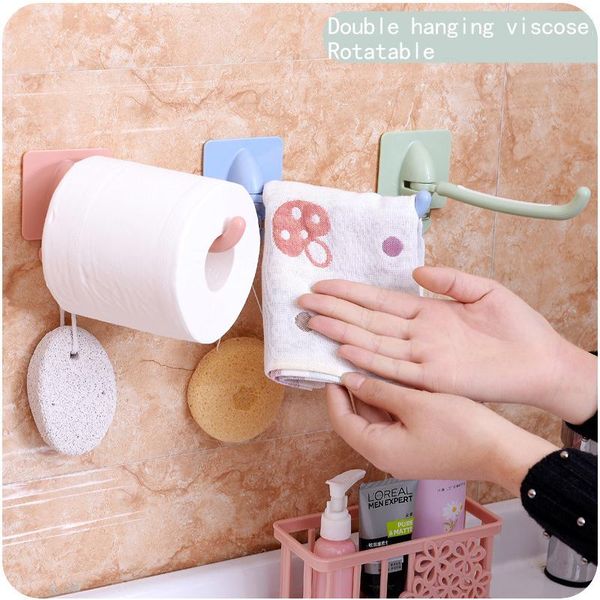 towel wall hook colorful space double hooks bathroom kitchen door clothes key hat bag hanger rack holder
towel wall hook colorful space double hooks bathroom kitchen door clothes key hat bag hanger rack holder