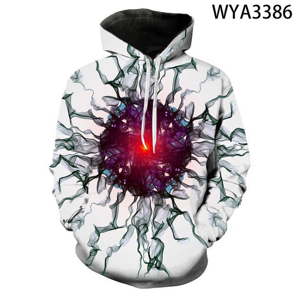 jacket new 2020 kids smoke hoodies men sweatshirts children women fashion streetwear pullover girl sleeve boy 3d printed long vwxid
jacket new 2020 kids smoke hoodies men sweatshirts children women fashion streetwear pullover girl sleeve boy 3d printed long vwxid