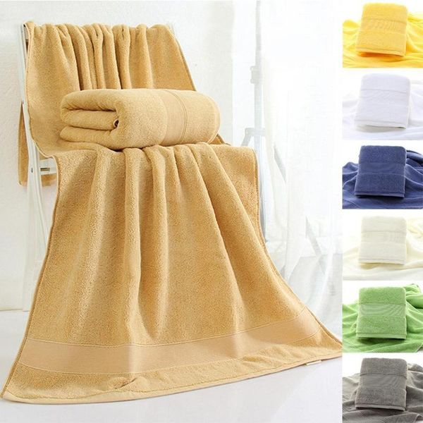 thick absorbent cotton bath towel cotton beach towel for adults bathroom thick 70*140cm luxury towels for spa f2j7
thick absorbent cotton bath towel cotton beach towel for adults bathroom thick 70*140cm luxury towels for spa f2j7