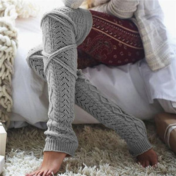 socks & hosiery braided cable knit over knee high up tie footless thicken long leg warmer stockings women winter, Black;white
socks & hosiery braided cable knit over knee high up tie footless thicken long leg warmer stockings women winter, Black;white