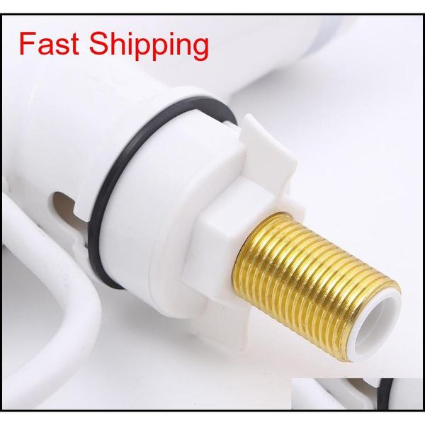 electric water heater led digital display kitchen faucet tankless instant heating kitchen mixer tap au plug hou qylxej toys2010
electric water heater led digital display kitchen faucet tankless instant heating kitchen mixer tap au plug hou qylxej toys2010
