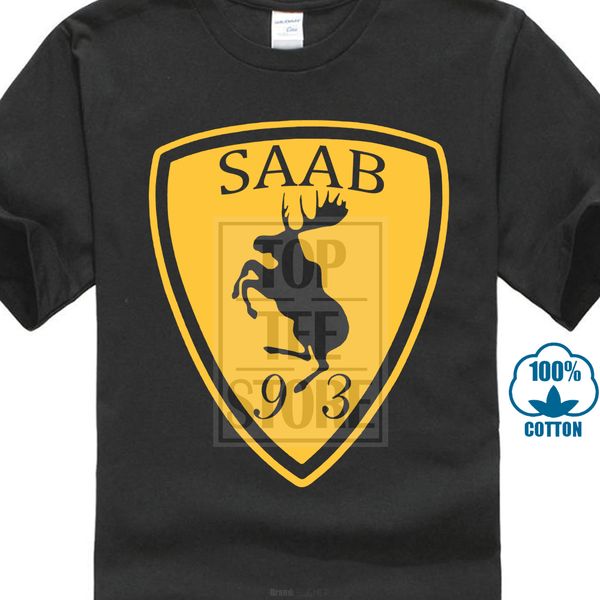 новые поступления повседневный saab 9 3 93 рубашка 3d печати мужская майка высокого качества с коротким рукавом тройники спорта с капюшоном
новые поступления повседневный saab 9 3 93 рубашка 3d печати мужская майка высокого качества с коротким рукавом тройники спорта с капюшоном