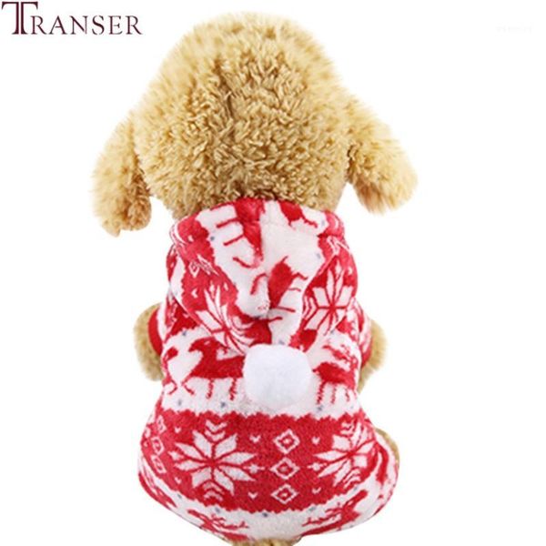 transer snowflake print moose dog clothes hoody pet dog jumpsuits warm coat puppy small winter clothing 99051
transer snowflake print moose dog clothes hoody pet dog jumpsuits warm coat puppy small winter clothing 99051