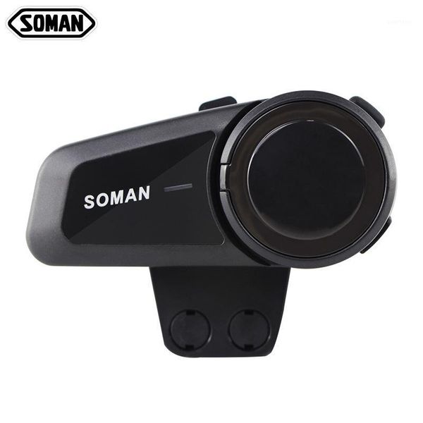 new motorcycle helmet bluetooth group walkie talkie 1000 meter bluetooth walkie talkie headset1
new motorcycle helmet bluetooth group walkie talkie 1000 meter bluetooth walkie talkie headset1