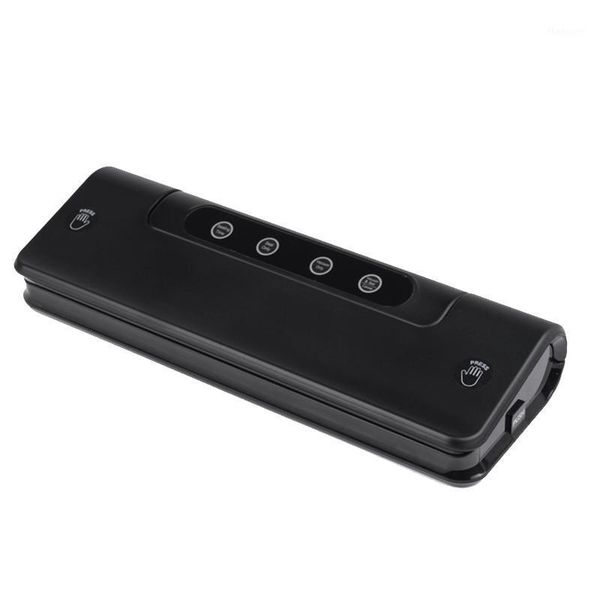 110w vacuum sealing machine with 15 pcs bags home vacuum sealer fresh packaging machine saver packer1
110w vacuum sealing machine with 15 pcs bags home vacuum sealer fresh packaging machine saver packer1