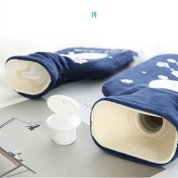 winter warm water bag covers bottle large portable plush christmas snowflake elk hand feet warming bolsa de agua caliente sqcpaj
winter warm water bag covers bottle large portable plush christmas snowflake elk hand feet warming bolsa de agua caliente sqcpaj