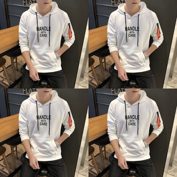 dtyln 2019 весна пуловеры pullovercoat pulloverhoodie мужская новая мода универсальный edrfg пуловер hoodie спорта тонкие мужские пальто кра, Black
dtyln 2019 весна пуловеры pullovercoat pulloverhoodie мужская новая мода универсальный edrfg пуловер hoodie спорта тонкие мужские пальто кра, Black