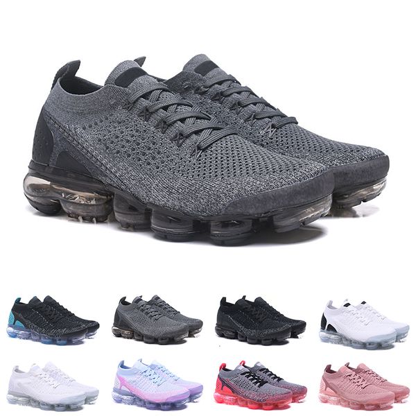 designers mens fly react cushion be true women soft knit running shoes for fashion des chaussures sports sneakers 36-45
designers mens fly react cushion be true women soft knit running shoes for fashion des chaussures sports sneakers 36-45