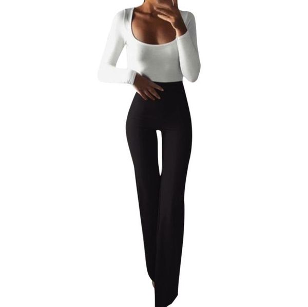 women pants boho style leggings black slim gym clothing mujer elastic casual ladies trousers push up kg-994, White;red
women pants boho style leggings black slim gym clothing mujer elastic casual ladies trousers push up kg-994, White;red