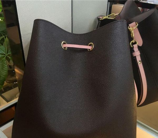 classic handbags neo noe shoulder bags totes genuine leather bucket bag women flower printing crossbody bag purse
classic handbags neo noe shoulder bags totes genuine leather bucket bag women flower printing crossbody bag purse