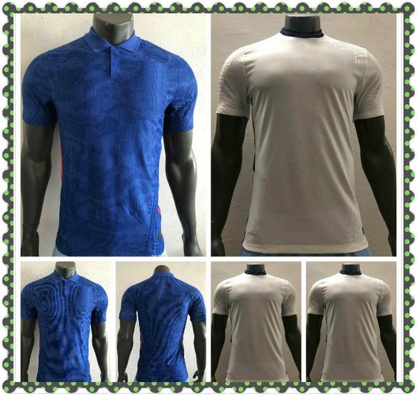 2020 player version rashfor kane soccer jerseys 20 21 away blue lingard dele vardy soccer shirt dele national team football unifor, Black;yellow
2020 player version rashfor kane soccer jerseys 20 21 away blue lingard dele vardy soccer shirt dele national team football unifor, Black;yellow