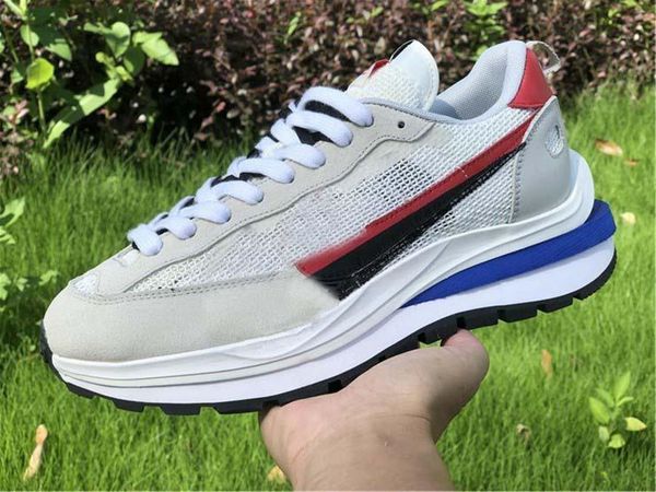 new pegasus vaporrly ldv waffle mens running shoes sail light bone nylon pure fuchsia black summit white mens womens sport sneakers trainers
new pegasus vaporrly ldv waffle mens running shoes sail light bone nylon pure fuchsia black summit white mens womens sport sneakers trainers