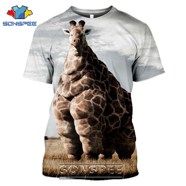 2019 fashion brand o-neck tee shirts styles classic american car fans g6 printed koolart cartoon white funny t shirt
2019 fashion brand o-neck tee shirts styles classic american car fans g6 printed koolart cartoon white funny t shirt
