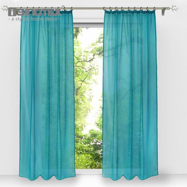 window curtain europe solid tulle voile curtain transparent sheer for living room kitchen modern window treatments
window curtain europe solid tulle voile curtain transparent sheer for living room kitchen modern window treatments