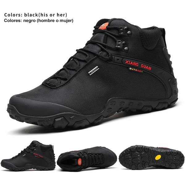 designer shoes waterproof oxford cloth on foot shoes for climbing shoe winter hiking shoe wear-resistant outdoor shoes
designer shoes waterproof oxford cloth on foot shoes for climbing shoe winter hiking shoe wear-resistant outdoor shoes