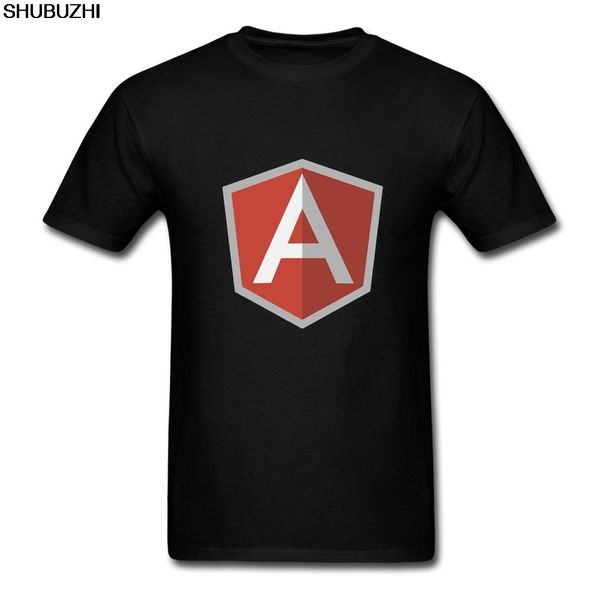 sport funny male tee shirts angularjs t shirt man javascript programmer cool t-shirts 100% cotton new arrived bigger size
sport funny male tee shirts angularjs t shirt man javascript programmer cool t-shirts 100% cotton new arrived bigger size