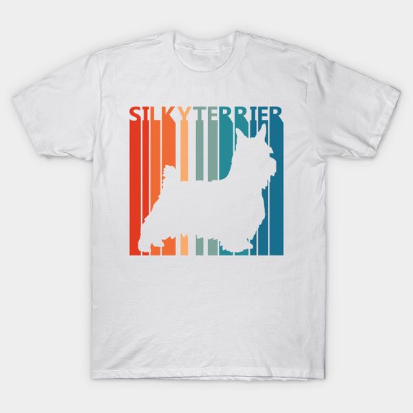 men t-shirt funny cute silky terrier tshirt t shirt men tees harajuku sport hooded sweatshirt hoodie
men t-shirt funny cute silky terrier tshirt t shirt men tees harajuku sport hooded sweatshirt hoodie