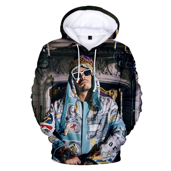 new j balvin sweatshirts men women fashion popular harajuku hoodies 3d pullover boys girls casual jacket coat clothes, Black
new j balvin sweatshirts men women fashion popular harajuku hoodies 3d pullover boys girls casual jacket coat clothes, Black
