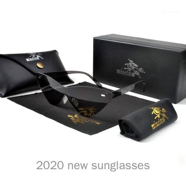 oversized rimless cat sunglasses women 2020 new fashion flat red blue clear lens one piece men glasses nx1, White;black
oversized rimless cat sunglasses women 2020 new fashion flat red blue clear lens one piece men glasses nx1, White;black