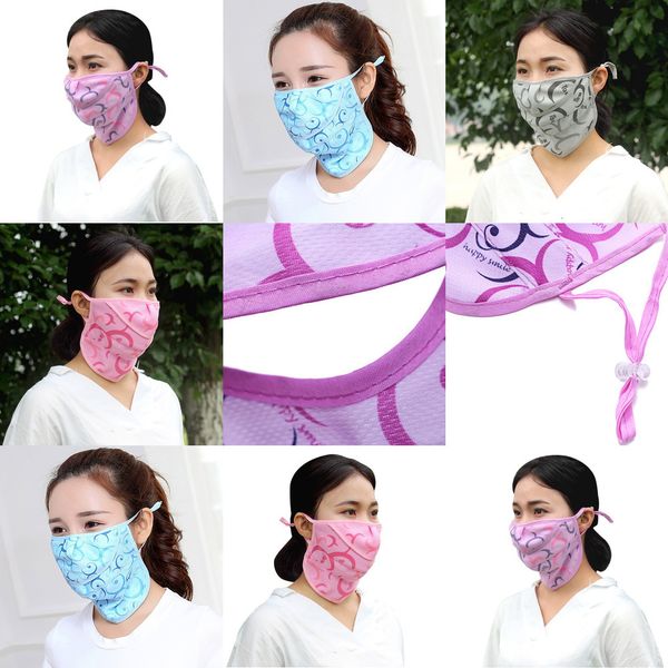 dust mouth korean mask cotton face anti kpop maska with carbon filter anti pm2.5 black m 9fc49fc4 s6u6
dust mouth korean mask cotton face anti kpop maska with carbon filter anti pm2.5 black m 9fc49fc4 s6u6