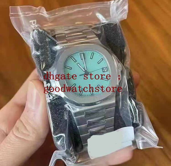 mens 3k factory v2 wristwatches automatic mechanical 40mm x 8.5mm cal. 324 movement solid 904l stainless steel case 5711 3kf blue dial watch, Slivery;brown
mens 3k factory v2 wristwatches automatic mechanical 40mm x 8.5mm cal. 324 movement solid 904l stainless steel case 5711 3kf blue dial watch, Slivery;brown