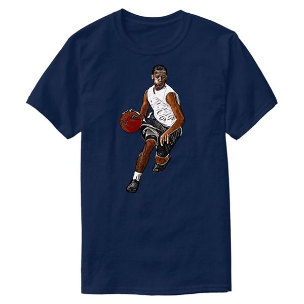print crazy comic basketball player tshirt cotton letters female comic men and women t shirts camisas shirt sport hooded sweatshirt hoodie
print crazy comic basketball player tshirt cotton letters female comic men and women t shirts camisas shirt sport hooded sweatshirt hoodie