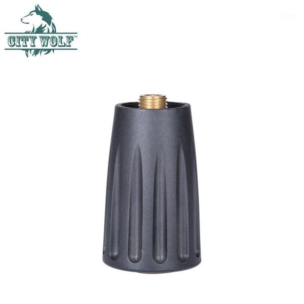 car washer city wolf quick release fitting (ball coupling) nilfisk-alto / kew/ wap/ ipc portotecnica/ stihle professional pressure washer1
car washer city wolf quick release fitting (ball coupling) nilfisk-alto / kew/ wap/ ipc portotecnica/ stihle professional pressure washer1