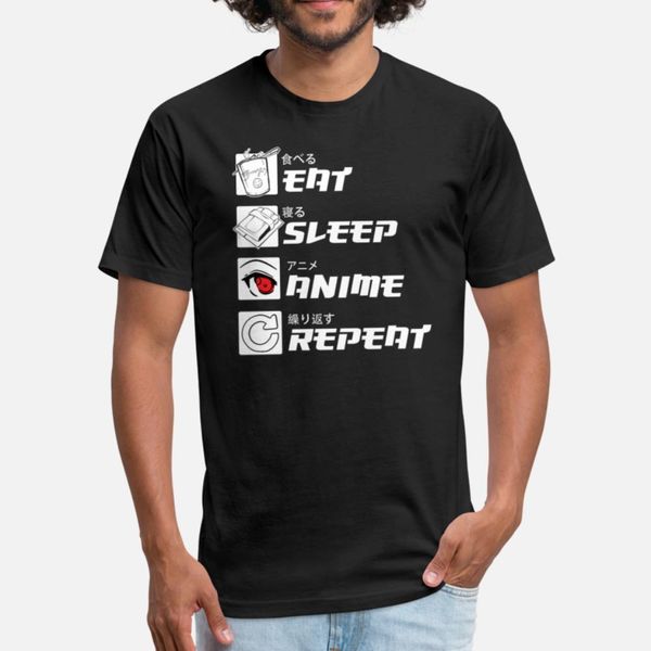 anime manga otaku eat sleep anime repeat t shirt popular latest tracksuit hoodie sweatshirt
anime manga otaku eat sleep anime repeat t shirt popular latest tracksuit hoodie sweatshirt