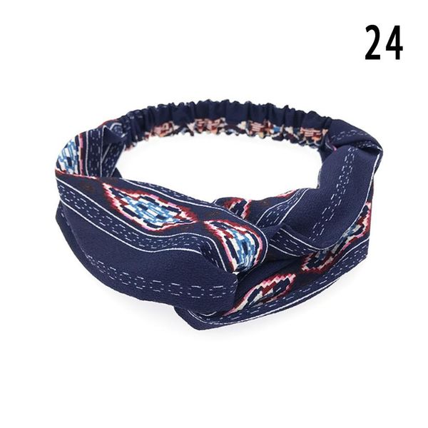 women suede headband bohemian vintage cross knot elastic hairband girls hair accessories hair band floral solid knotted headwear q jllsxu
women suede headband bohemian vintage cross knot elastic hairband girls hair accessories hair band floral solid knotted headwear q jllsxu