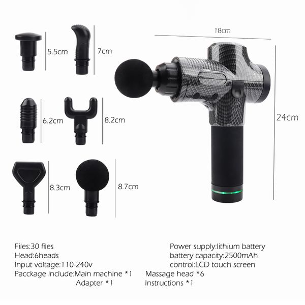 highfrequencymassagegunrechargeablemusclerelaxbodyrelaxationelectricmassagerwithportablebagforfitnesspainrelief raben
highfrequencymassagegunrechargeablemusclerelaxbodyrelaxationelectricmassagerwithportablebagforfitnesspainrelief raben