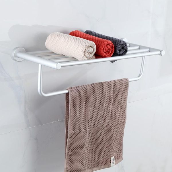 towel racks yujie jy2403 el bathroom toilet space aluminum rack classic round base fixed type1
towel racks yujie jy2403 el bathroom toilet space aluminum rack classic round base fixed type1