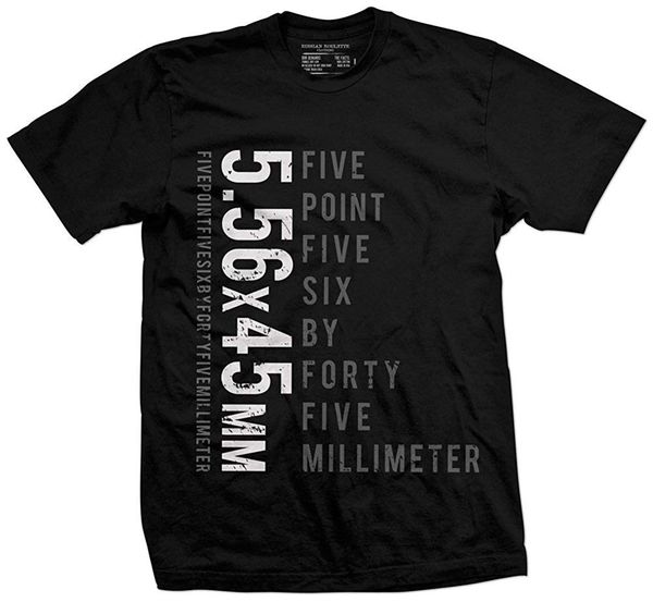 ak 47 ar 15 bullet 5.56x45mm guns om men new short sleeve t shirt retro print shirt tee cool sport hooded sweatshirt hoodie
ak 47 ar 15 bullet 5.56x45mm guns om men new short sleeve t shirt retro print shirt tee cool sport hooded sweatshirt hoodie