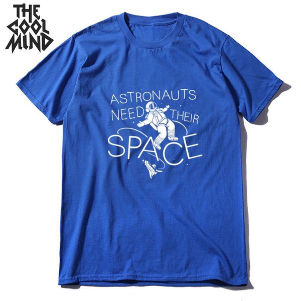 short sleeve space print men tshirt casual summer men t shirt loost o-neck t-shirt male men tee shirts sport hooded sweatshirt hoodie
short sleeve space print men tshirt casual summer men t shirt loost o-neck t-shirt male men tee shirts sport hooded sweatshirt hoodie