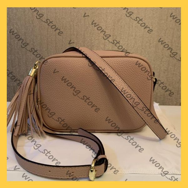 2021 multicolor luxurys designers bags designers cross body bag fashion designers shoulder bags women handbags 21010801w
2021 multicolor luxurys designers bags designers cross body bag fashion designers shoulder bags women handbags 21010801w