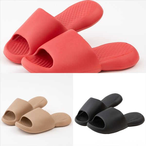 ylsr summer new outer square head wild word boy slipper with the thick slippers female wear fashion open toe, Black
ylsr summer new outer square head wild word boy slipper with the thick slippers female wear fashion open toe, Black