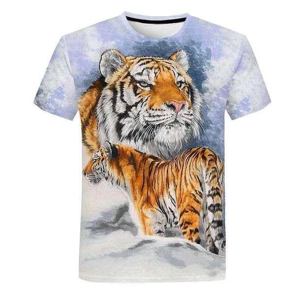 men o collar ferocious tiger and lion short sleeved 3d print shirts plus size graphic hippie men clothing
men o collar ferocious tiger and lion short sleeved 3d print shirts plus size graphic hippie men clothing