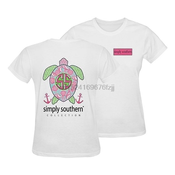 feminine fashion simply southern tees short sleeve preppy turtle shells white medium sport hooded sweatshirt hoodie
feminine fashion simply southern tees short sleeve preppy turtle shells white medium sport hooded sweatshirt hoodie